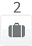 2 Bags