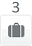 3 Bags