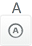 Automatic