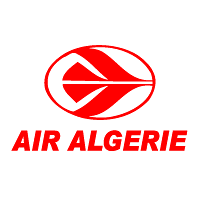 Air Algerie