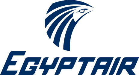 Egyptair logo