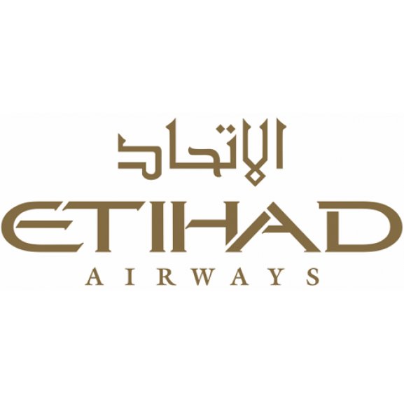 Etihad Airways