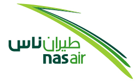 Nas Air