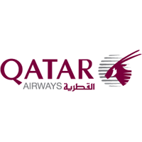 Qatar