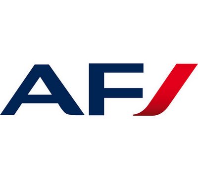 air-france-logo