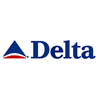 delta-airlines-logo