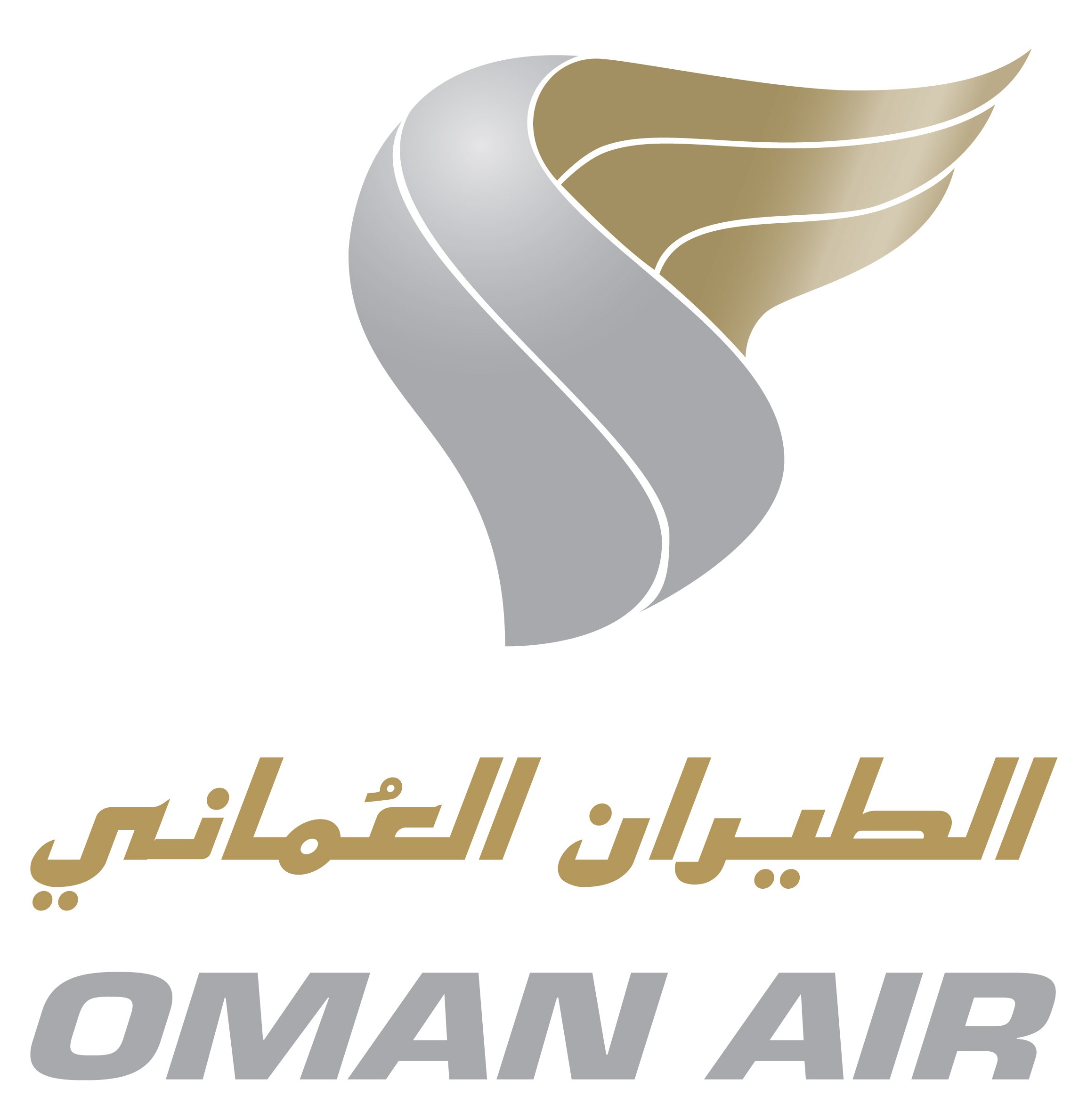 omanair new_logo-cut1