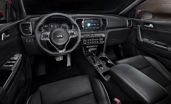 2017-kia-sportage-interior