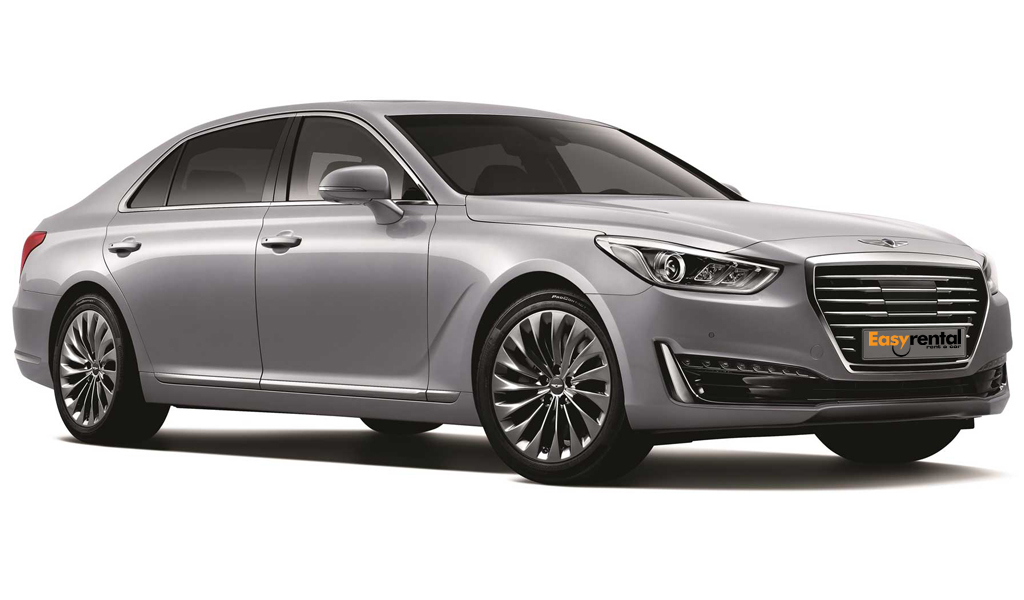 2017-Hyundai-Genesis-G90-Wallpaper