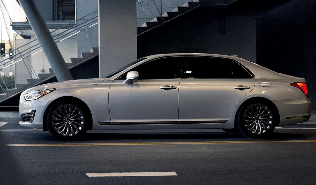 carpixel.net-2017-genesis-g90-38140-hd