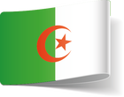 Algeria