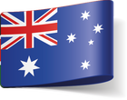 Australian