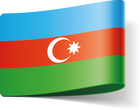 Azerbaijan