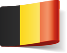 Belgium