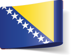 Bosniaand H