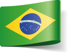 Brazil