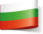 Bulgaria
