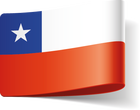 Chile
