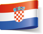 Croatia