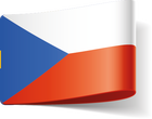 Czech