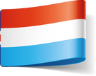 Dutch