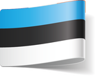 Estonia