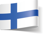 Finland