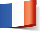 French