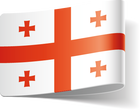 Georgian