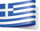 Greece