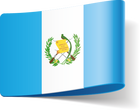 Guatemala