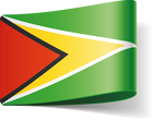 Guyanese