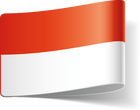 Indonesian