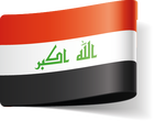 Iraq