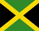 Jamaican