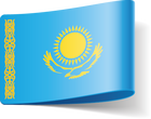 Kazakhstan