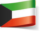 Kuwait