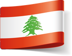 Lebanon