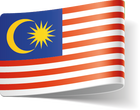Malaysia