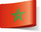 Moroccan