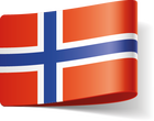 Norwegian