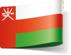 Oman