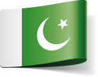 Pakistan