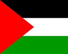 Palestinian