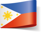 Philippines