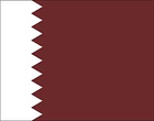 Qatari