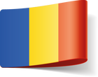 Romanian