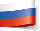 Russian