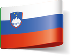 Slovenia