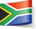 South Africa